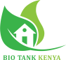 bio tank